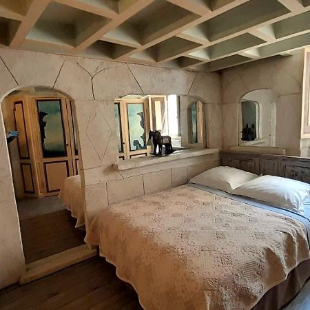 Vieux-Lyon - Maison Renaissance Ngoại thất bức ảnh