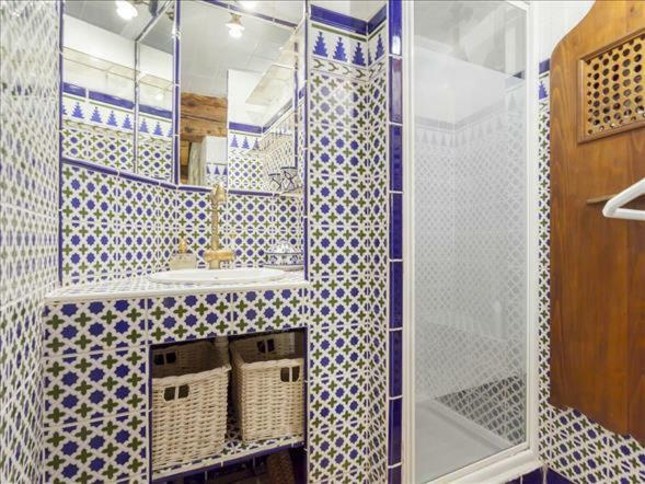 Vieux-Lyon - Maison Renaissance Ngoại thất bức ảnh