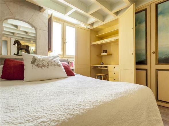 Vieux-Lyon - Maison Renaissance Ngoại thất bức ảnh