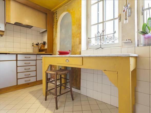 Vieux-Lyon - Maison Renaissance Ngoại thất bức ảnh