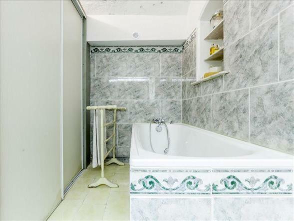 Vieux-Lyon - Maison Renaissance Ngoại thất bức ảnh