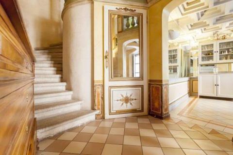 Vieux-Lyon - Maison Renaissance Ngoại thất bức ảnh