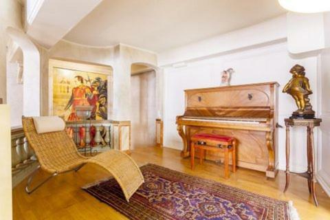Vieux-Lyon - Maison Renaissance Ngoại thất bức ảnh
