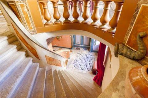Vieux-Lyon - Maison Renaissance Ngoại thất bức ảnh